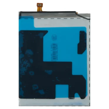 Samsung F56 Battery Replacement