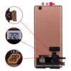 Tecno Spark 20 Pro Plus Display Combo
