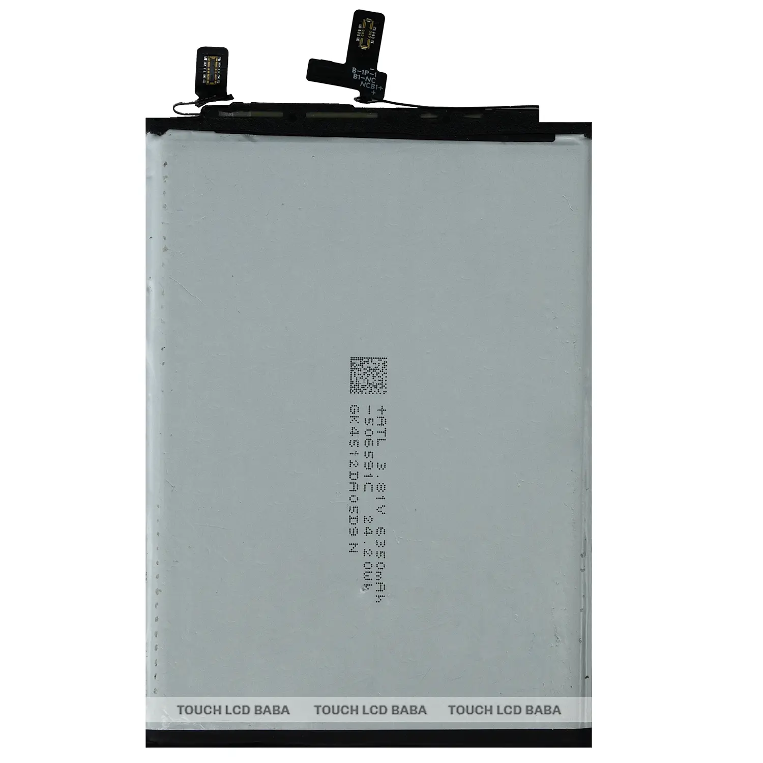 Vivo T4 Pro Battery Replacement