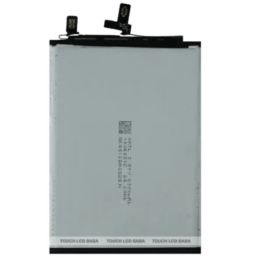 Vivo V60 Battery Replacement