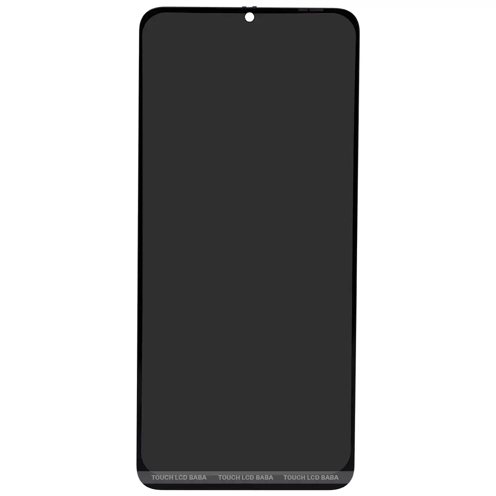 Vivo Y05 Display Combo