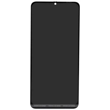Vivo Y11 5G Display Combo
