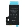 Google Pixel 7 Pro Battery Replacement