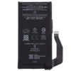 Google Pixel 7A Battery Replacement