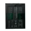 Iqoo 7 Battery Replacement