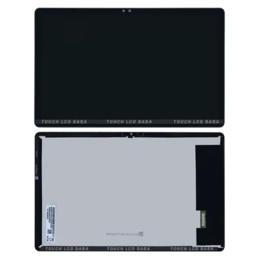 Lenovo Tab M10 5G Display Combo