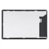 Lenovo Tab M11 Display Combo