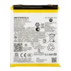 Motorola Edge 50 Neo Battery Replacement