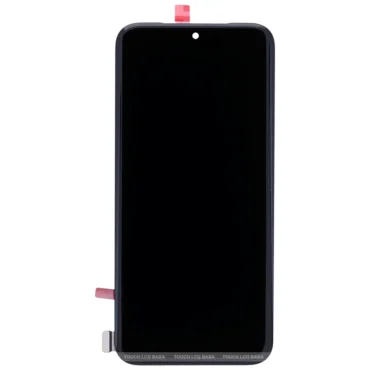 Moto Edge 70 Pro Plus Display Combo