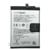 Oppo F31 Battery Replacement