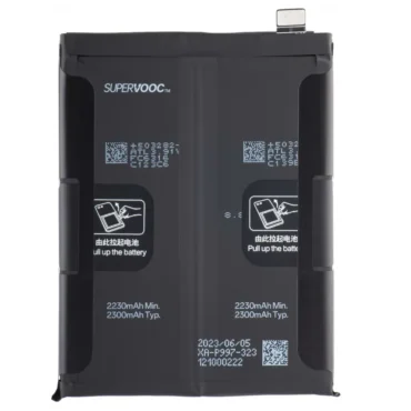 Oppo Reno 10 Pro Battery Replacement