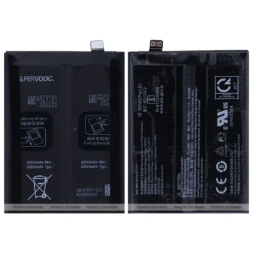 Oppo Reno 10 Pro Battery Replacement