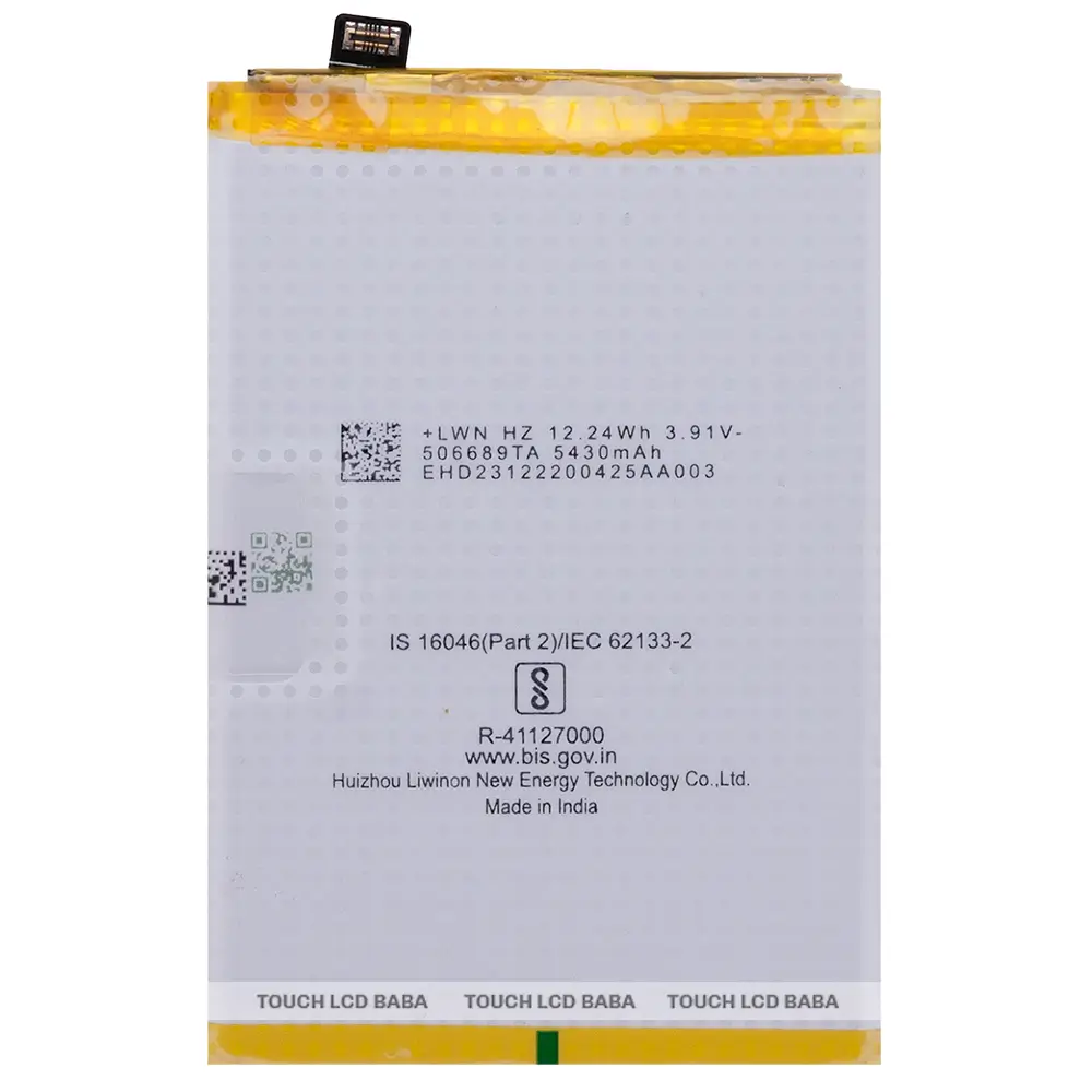 oppo-reno-12-battery-replacement2