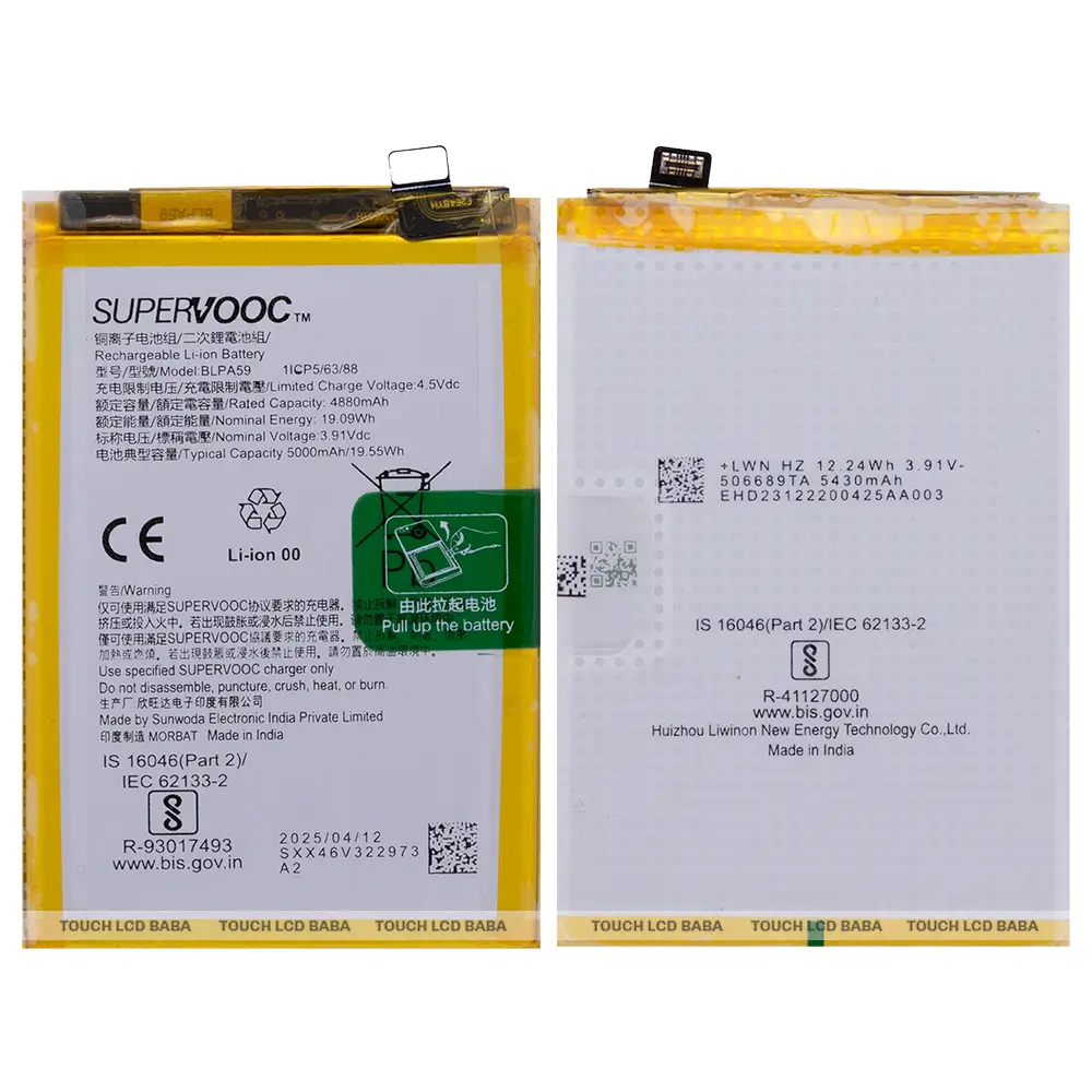 oppo-reno-12-battery-replacement3