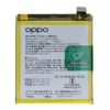 Oppo Reno 2 Battery Replacement
