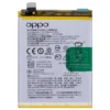 Oppo Reno 3 Battery Replacement