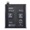 Oppo Reno 4 Pro Battery Replacement