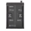 Oppo Reno 6 Pro Battery Replacement