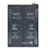 Oppo Reno 8 Pro Battery Replacement
