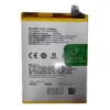 Oppo Reno 8T Battery Replacement
