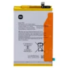 Poco C71 Battery Replacement