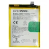 Realme 13 Pro Plus Battery Replacement