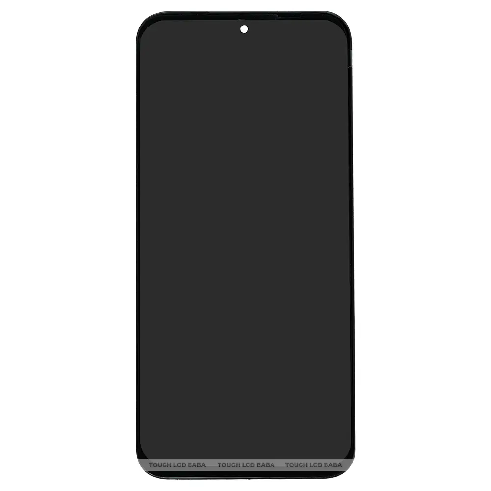 Realme P4R Display Combo
