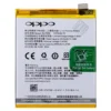 Realme U1 Battery Replacement