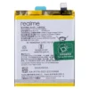 Realme X3 Battery Replacement