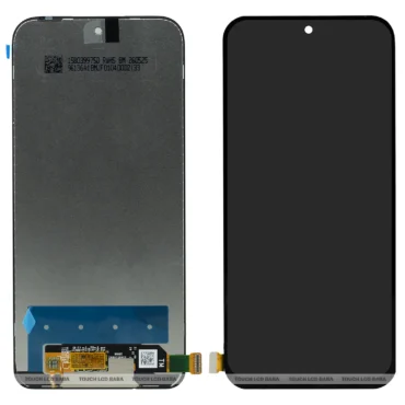 Tecno Pova 8 5G Display Combo