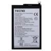 Tecno Pova Curve Battery Replacement