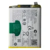 Vivo V23e Battery Replacement