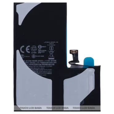 Apple iPhone 13 Pro Battery