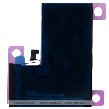Apple iPhone 13 Pro Battery