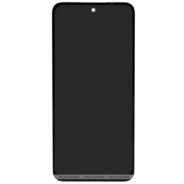 Infinix Smart 10 Display Combo