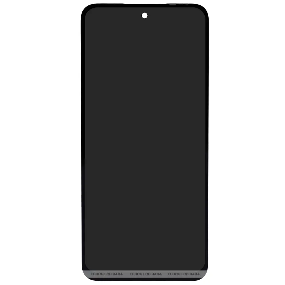 Infinix Smart 10 Display Combo