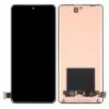 IQOO 9 Pro Display Replacement