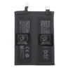 IQOO Neo 7 Pro Battery Replacement