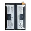 IQOO Neo 9 Pro Battery Replacement