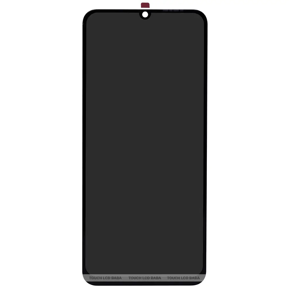 IQOO Z10 Lite Display Combo