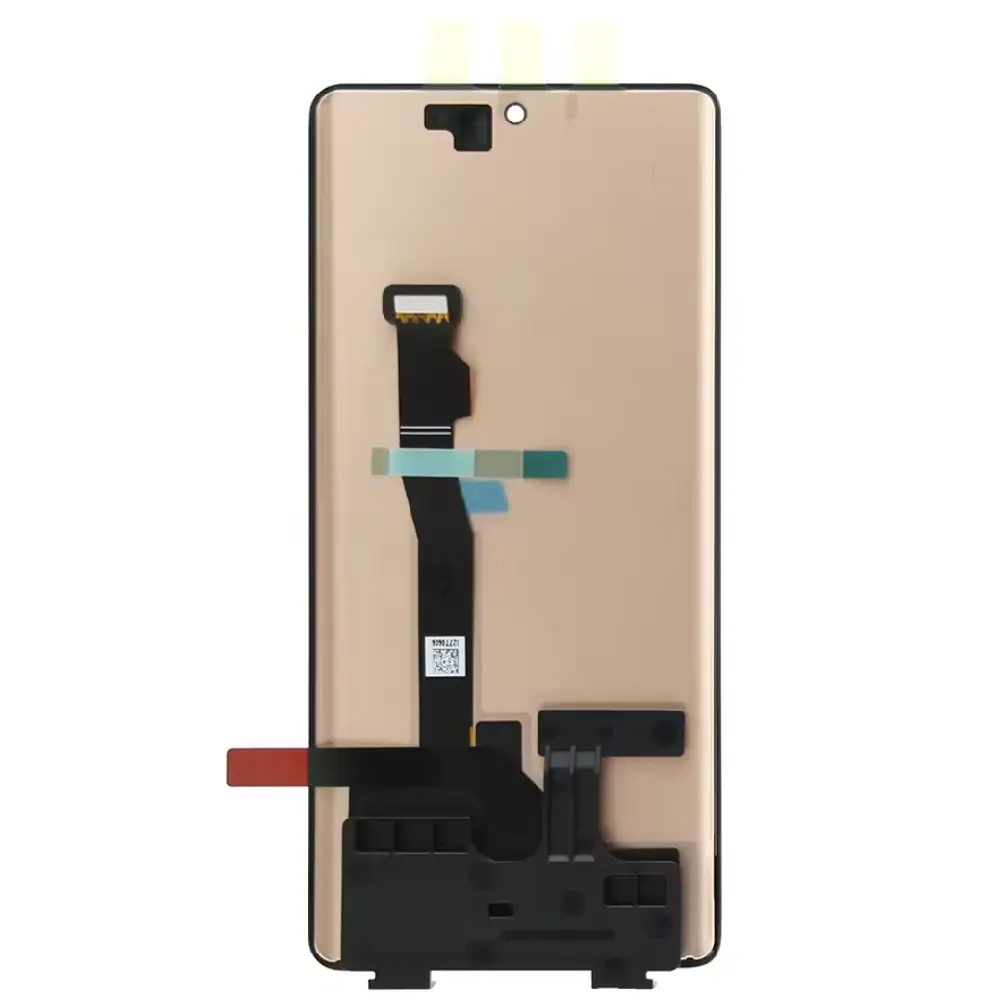 Lava Bold 2 5G Display Combo