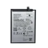 Motorola QG50 Battery Replacement