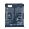 OnePlus 12 Battery Replacement