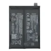 OnePlus Nord CE4 Battery Replacement