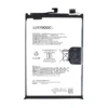 OnePlus Nord 5 Battery