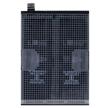 OnePlus Nord CE4 Battery Replacement