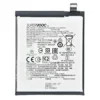 Oppo Find X8 Battery Replacement