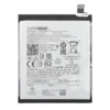 Oppo Find X8 Pro Battery