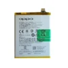 Oppo K1 Battery Replacement