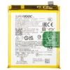 Realme 12 Pro Battery Replacement